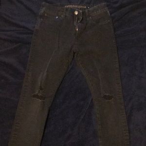 American Eagle Pants